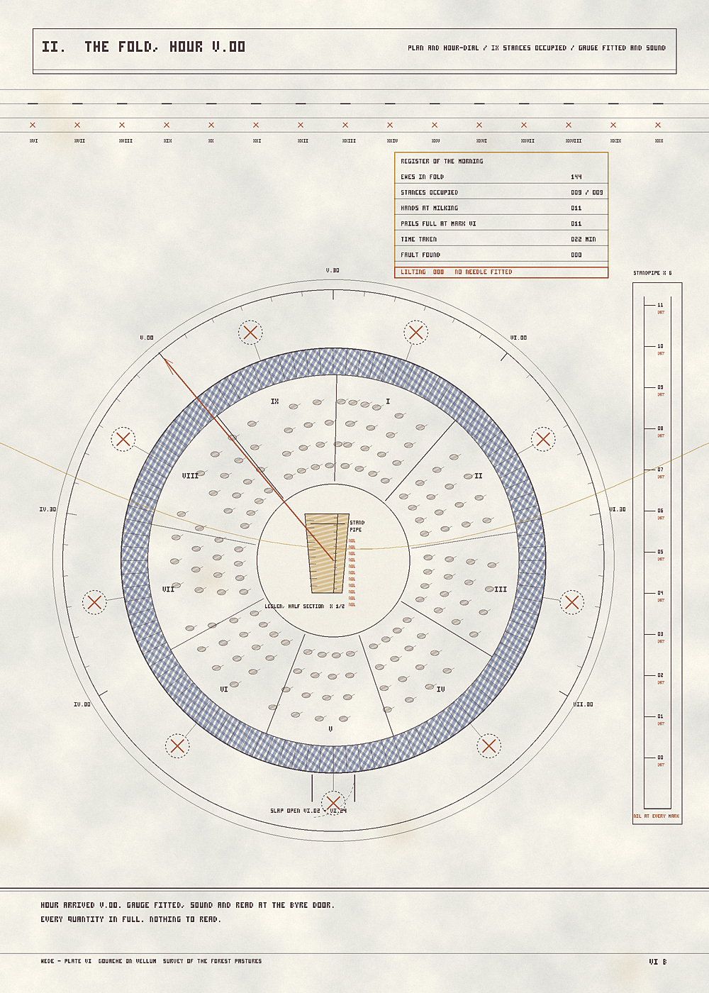 turn_006_b_01_b.png