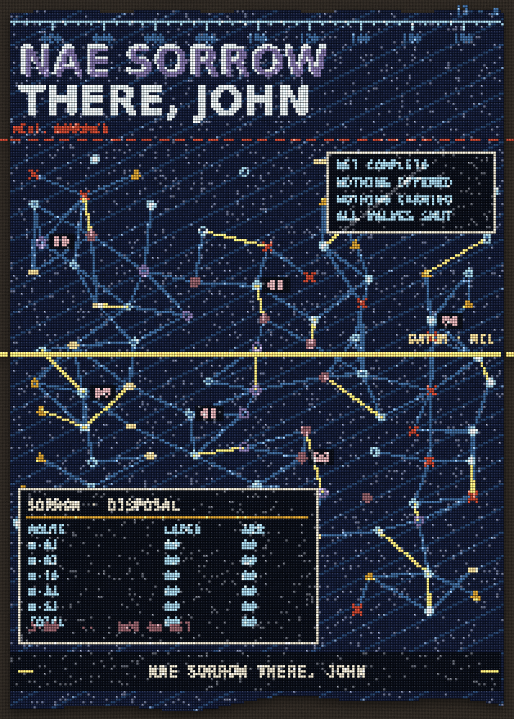 turn_002_b_01_a.png