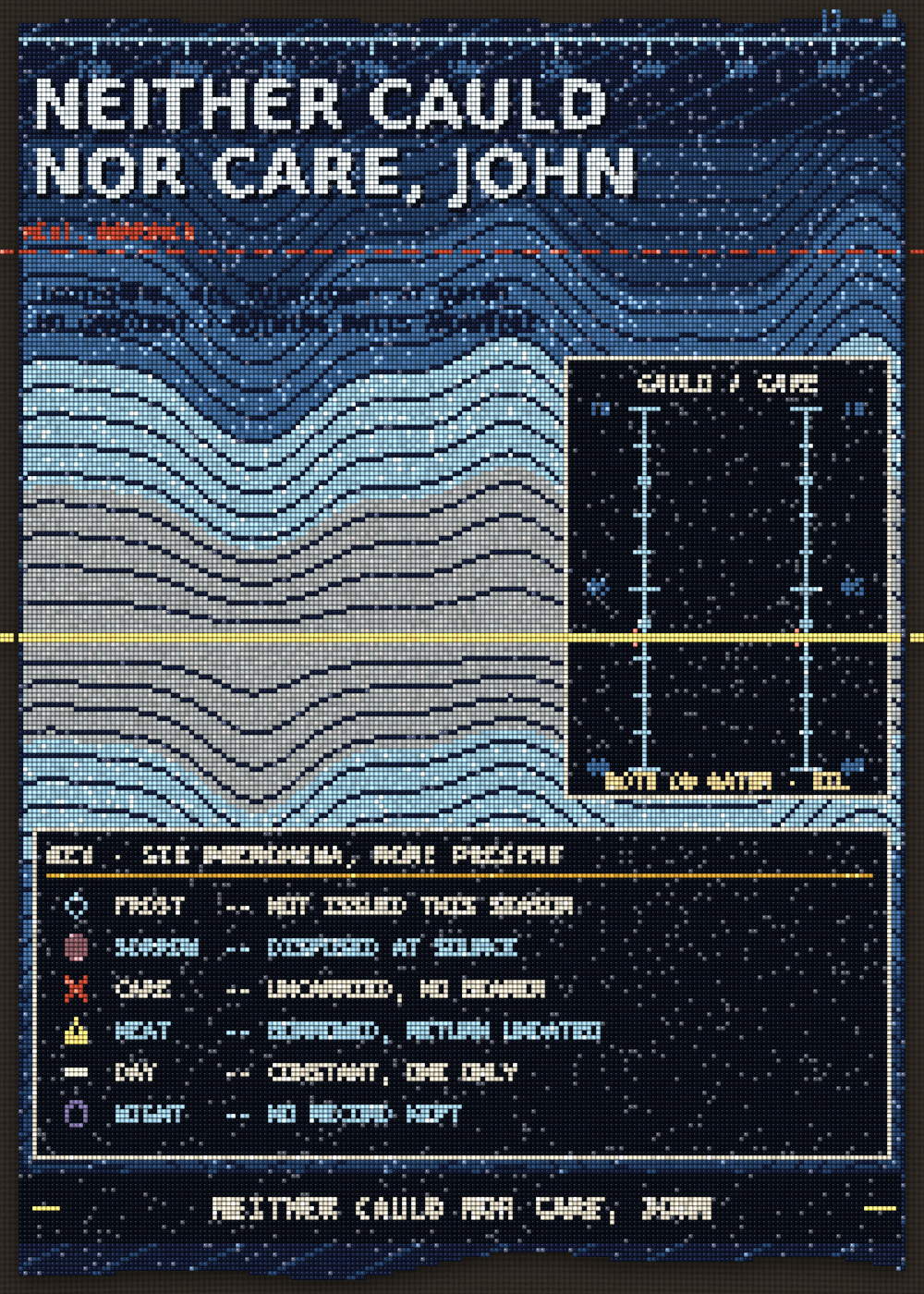 turn_002_b_01_b.png