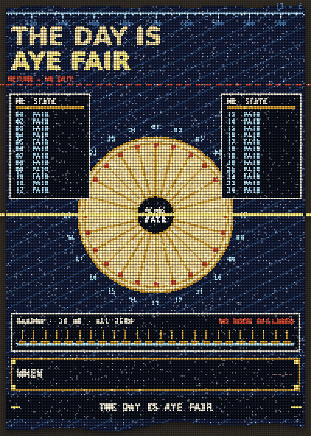 turn_002_b_01_c.png