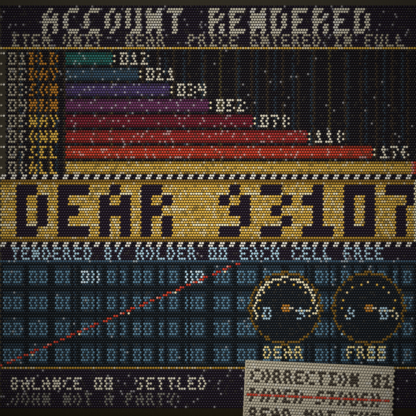 turn_005_a_01.png