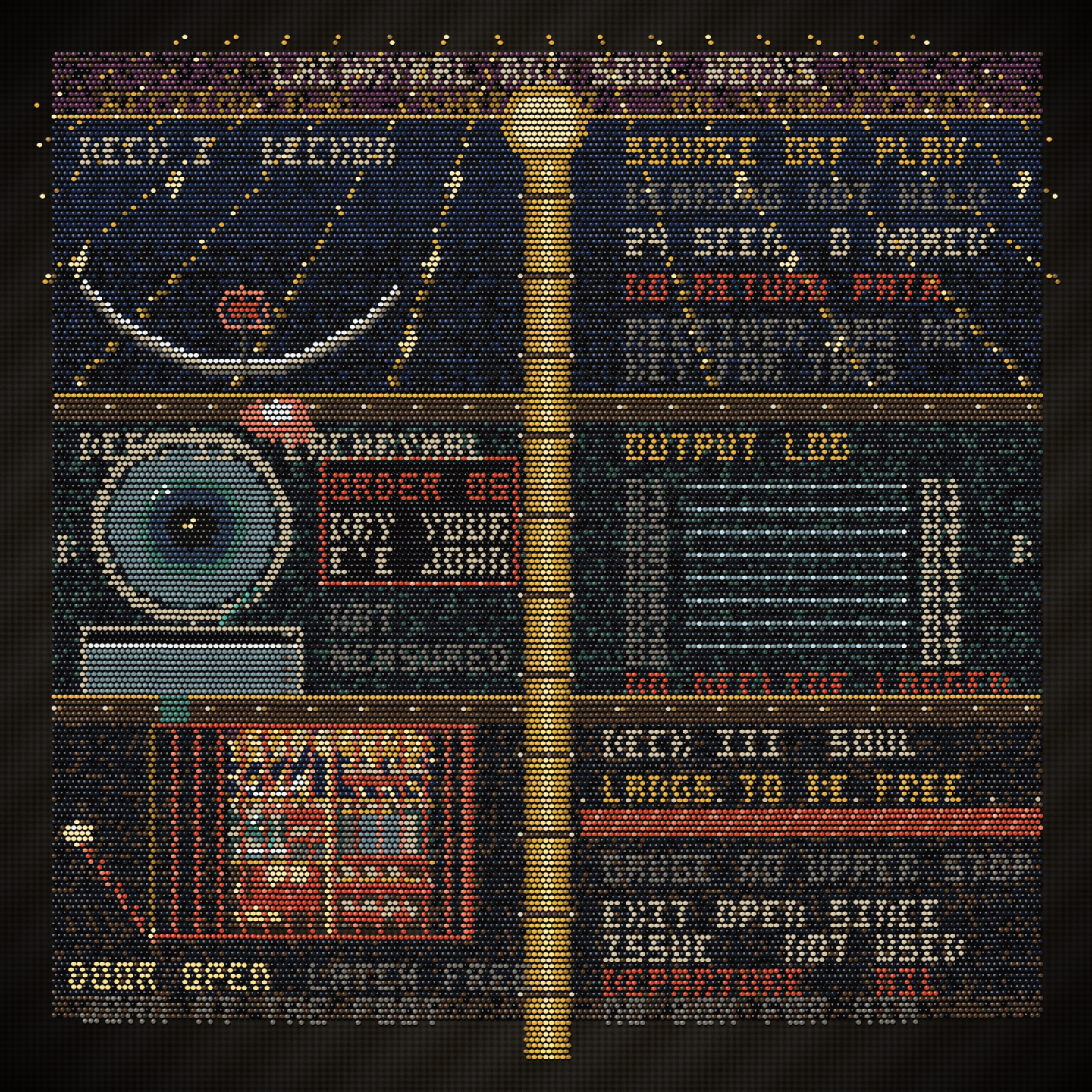 turn_006_b_01.png