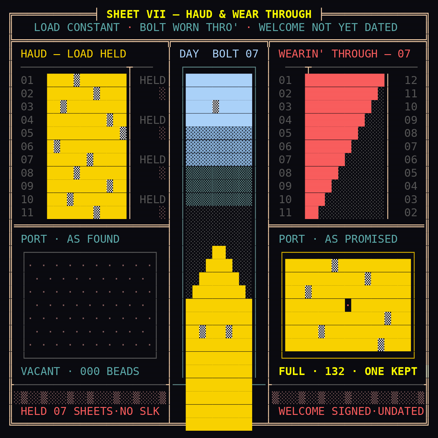 turn_007_a_ansi_01.png