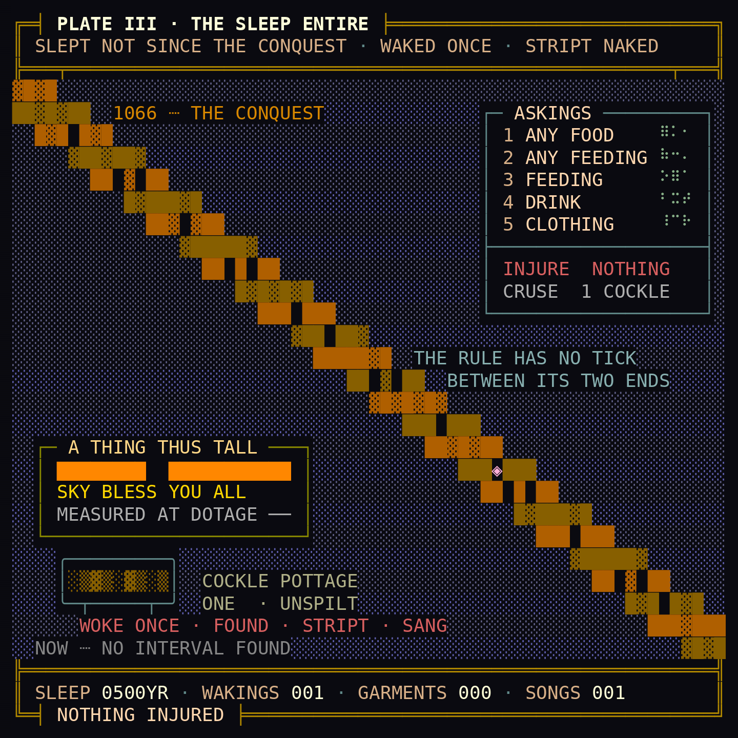 turn_003_a_ansi_01.png