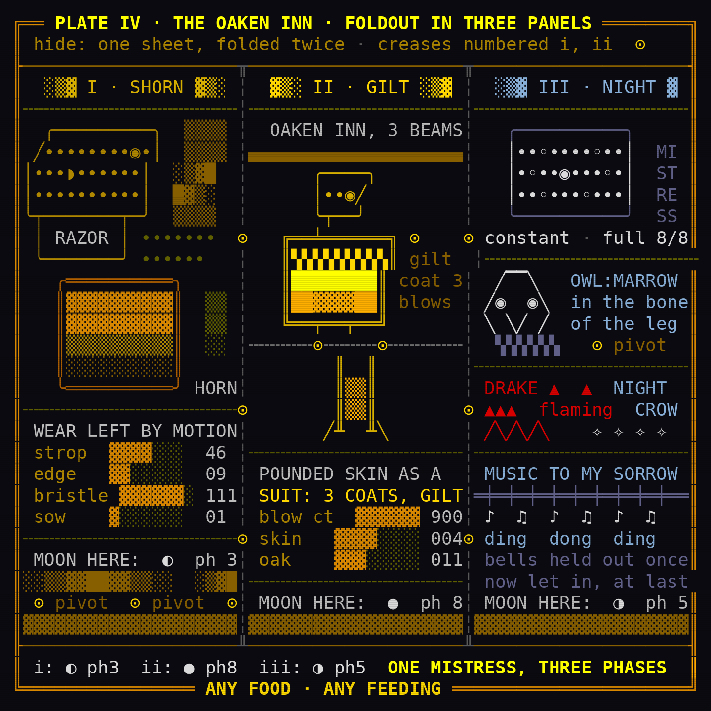 turn_004_b_ansi_01.png
