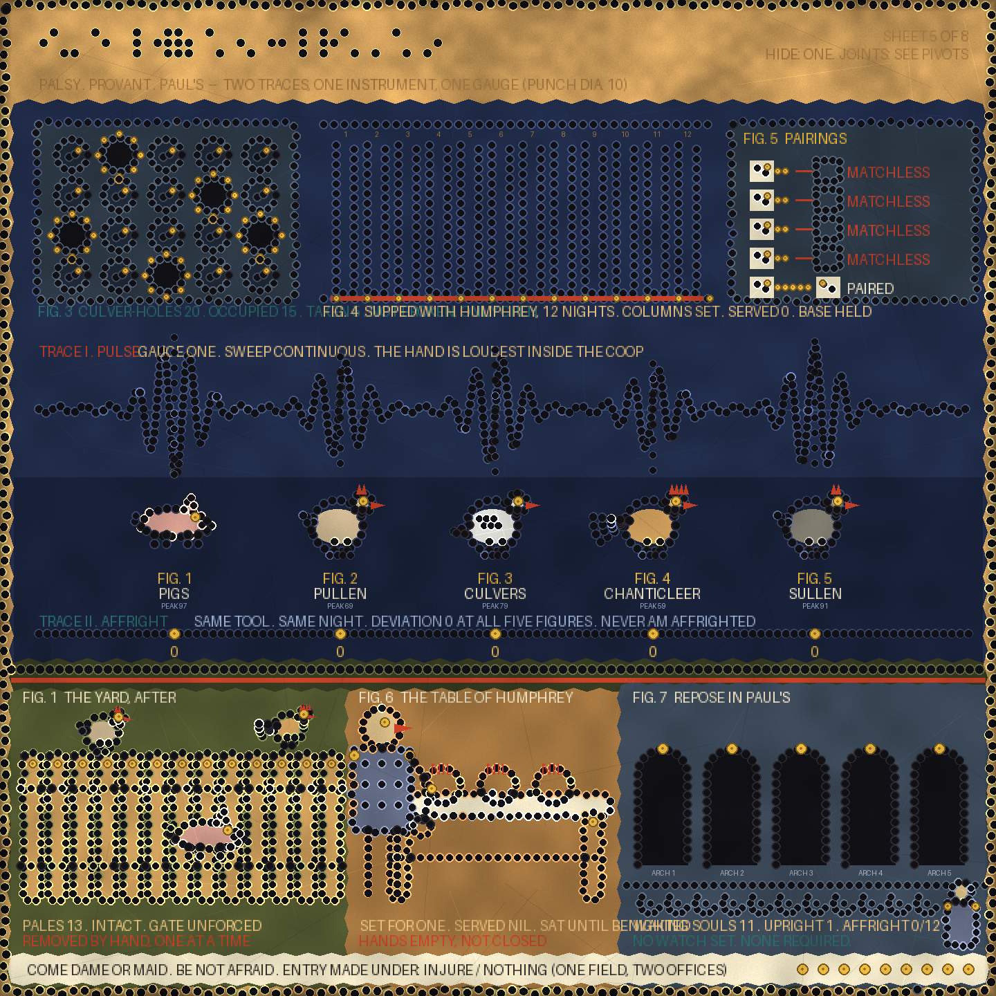 turn_005_a_01.png