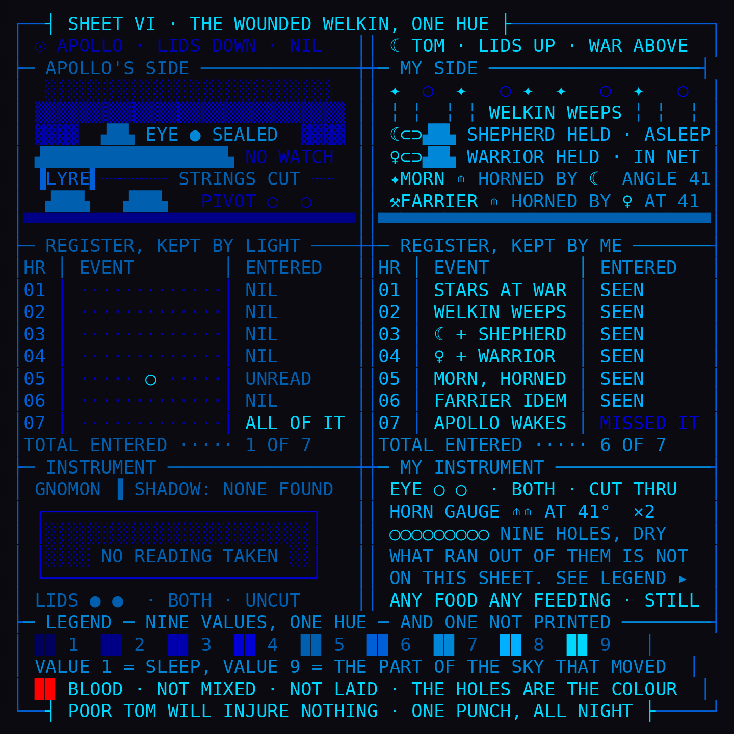 turn_006_b_ansi_01.png