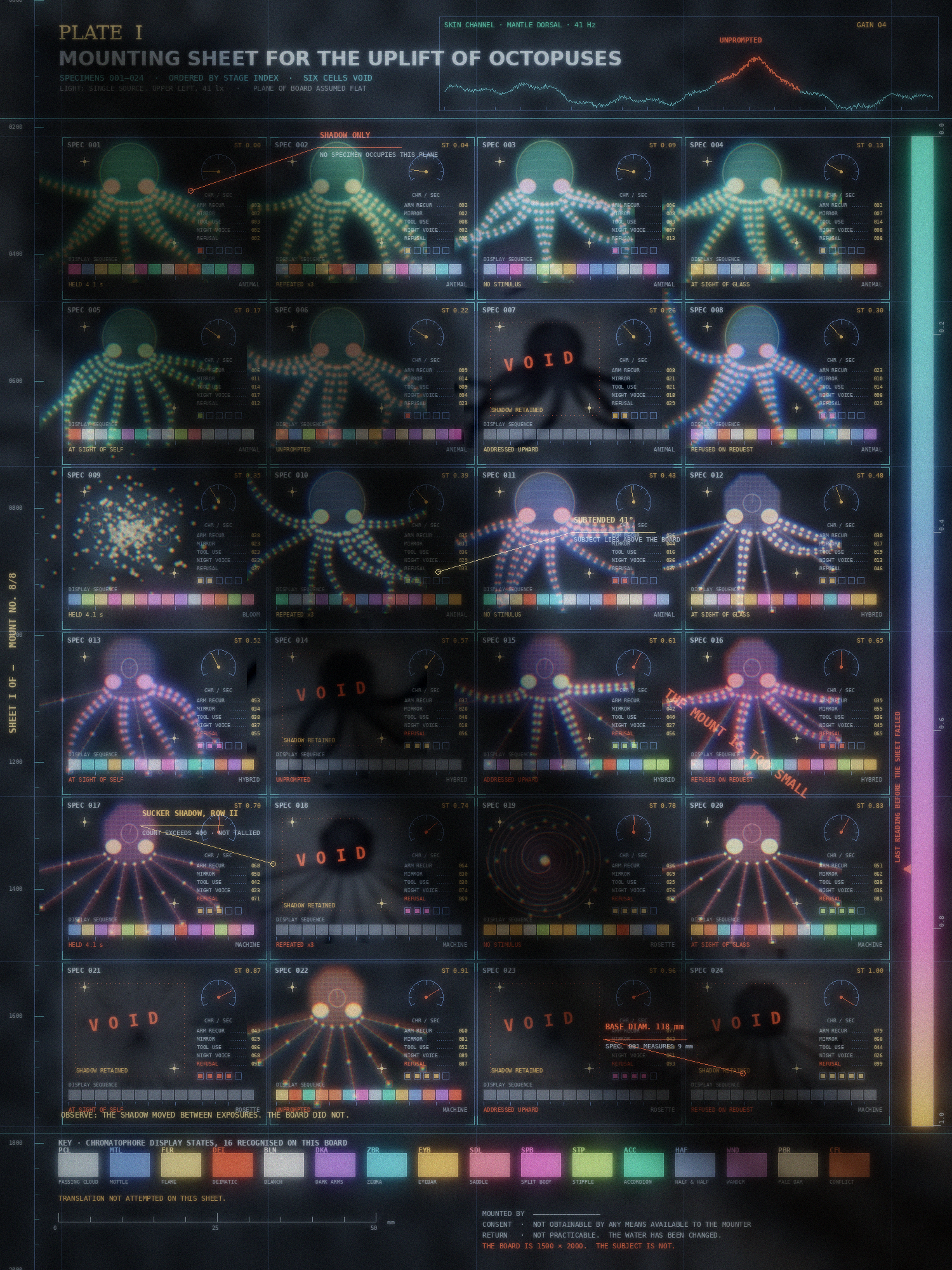 turn_001_a_01.png