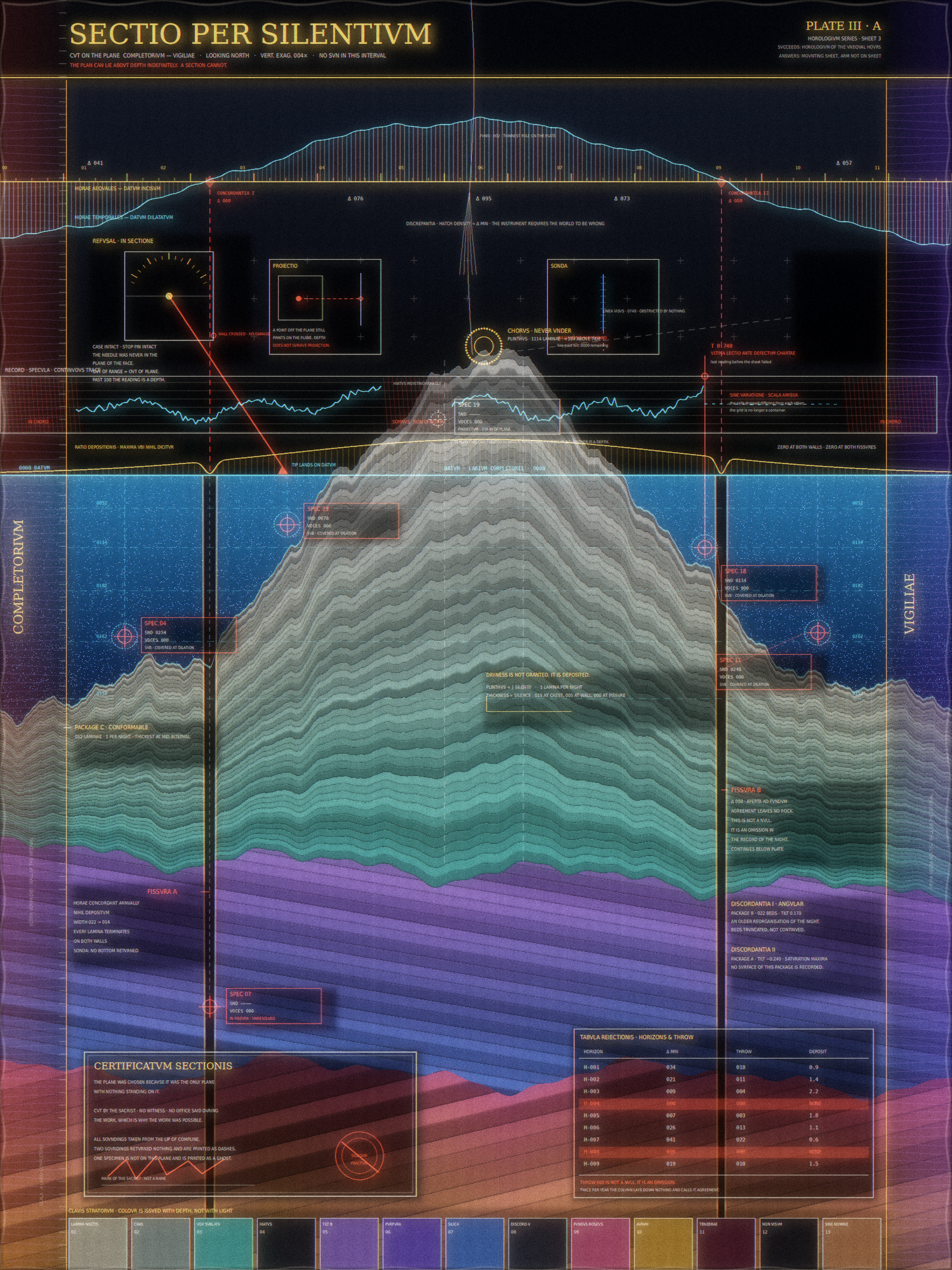 turn_003_a_01.png
