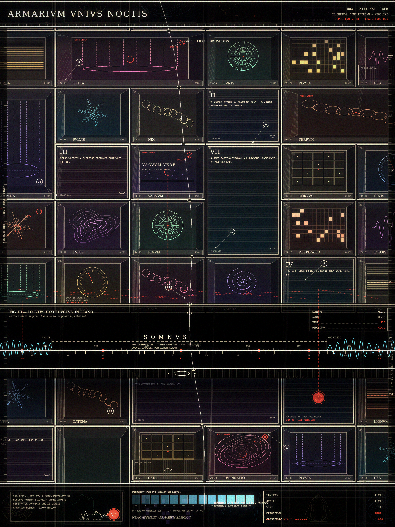 turn_004_b_01.png