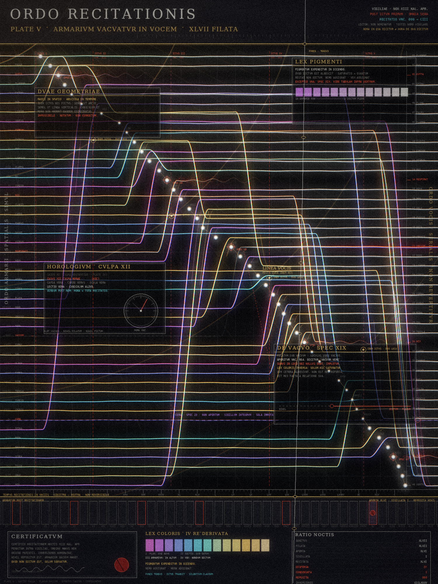 turn_005_a_01.png