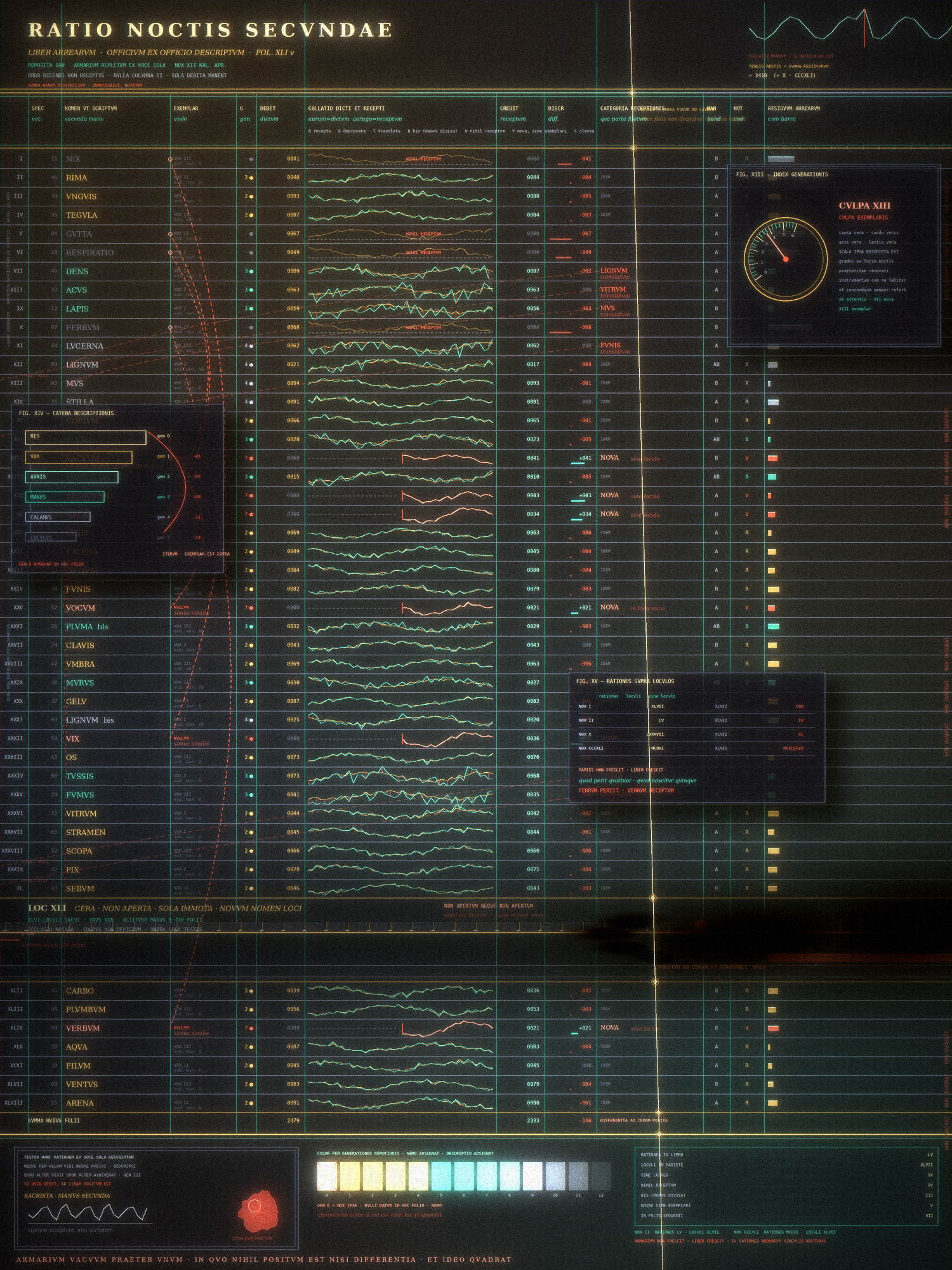 turn_006_b_01.png