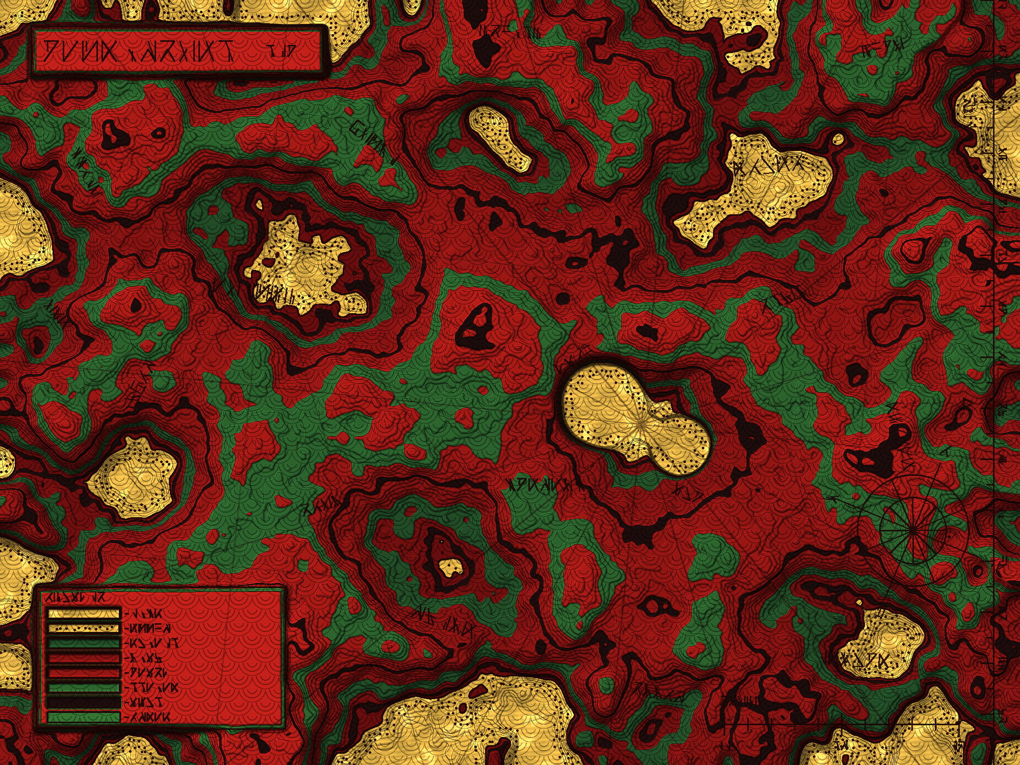 turn_001_a_01.png