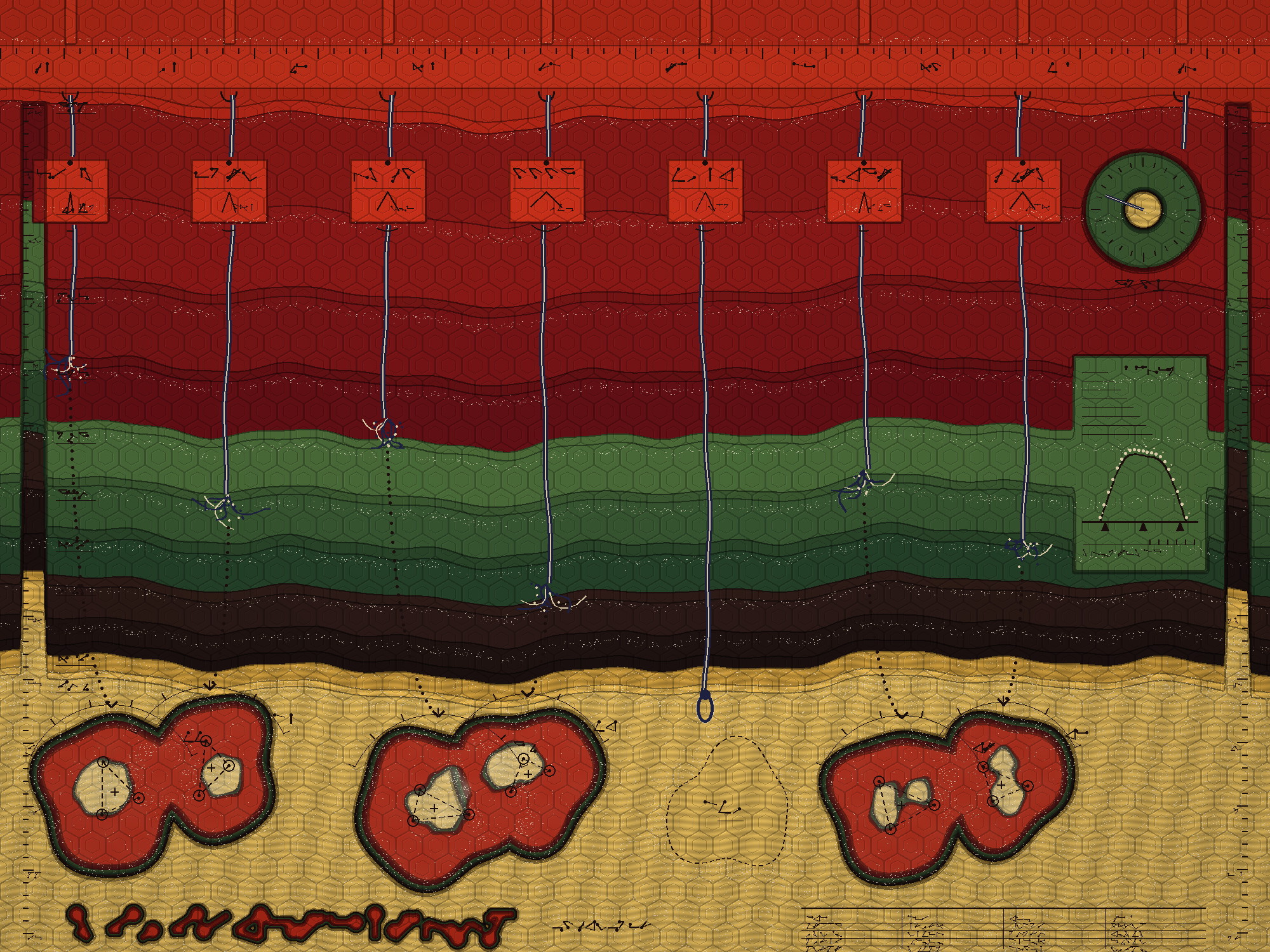 turn_004_b_01.png