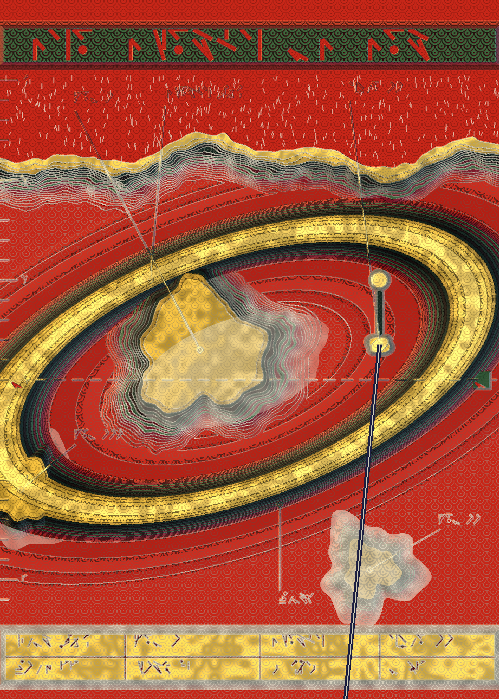 turn_006_b_01_a.png