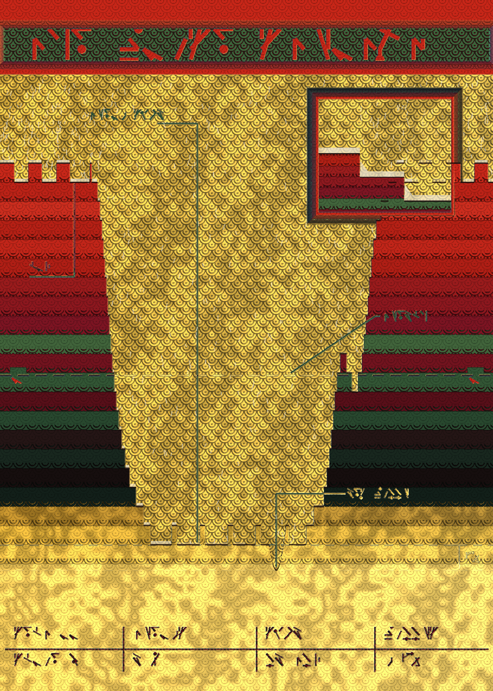 turn_006_b_01_b.png