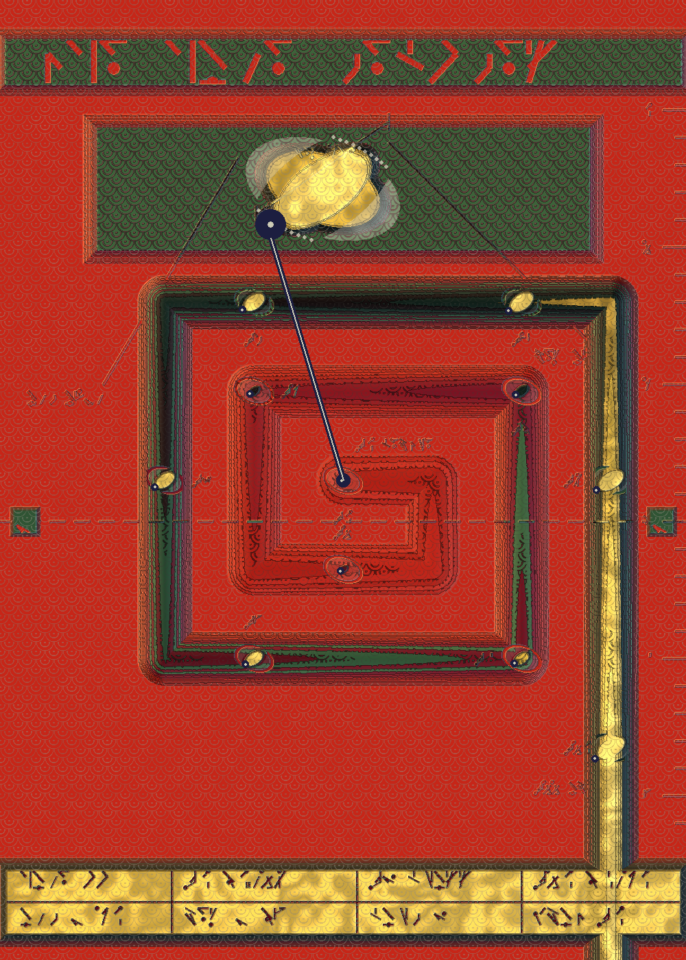 turn_006_b_01_c.png