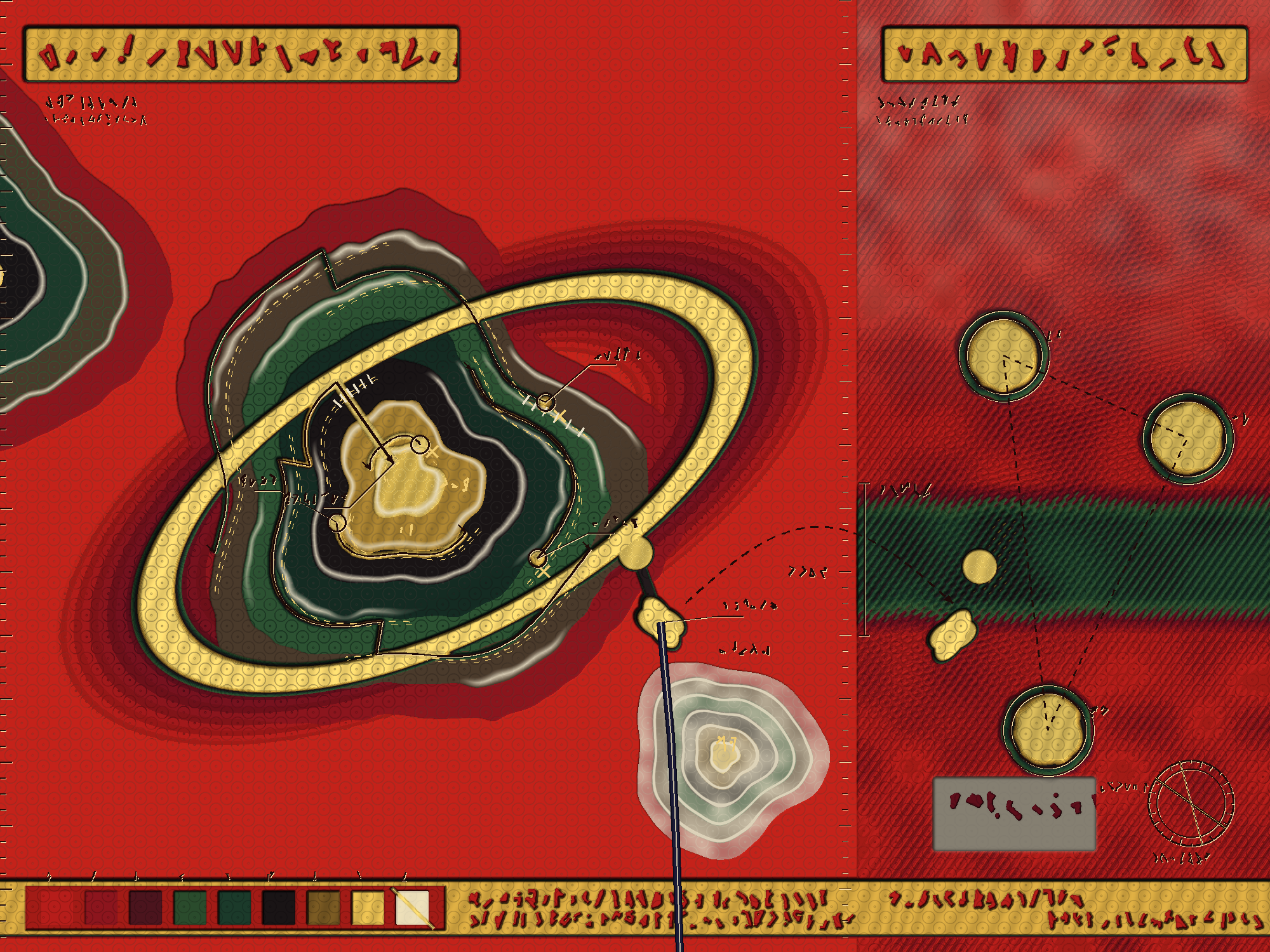 turn_008_b_01.png