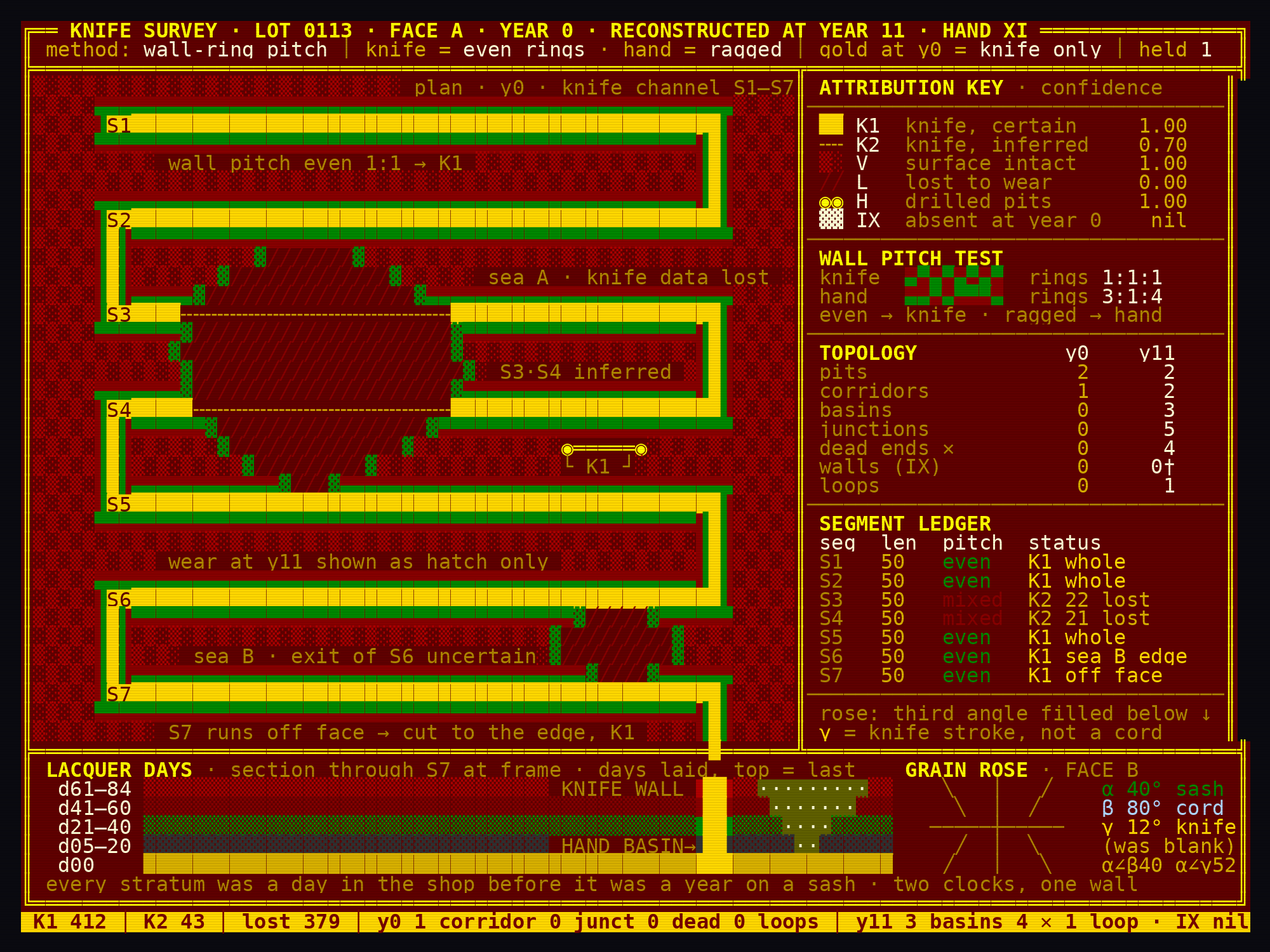 turn_009_a_ansi_01.png