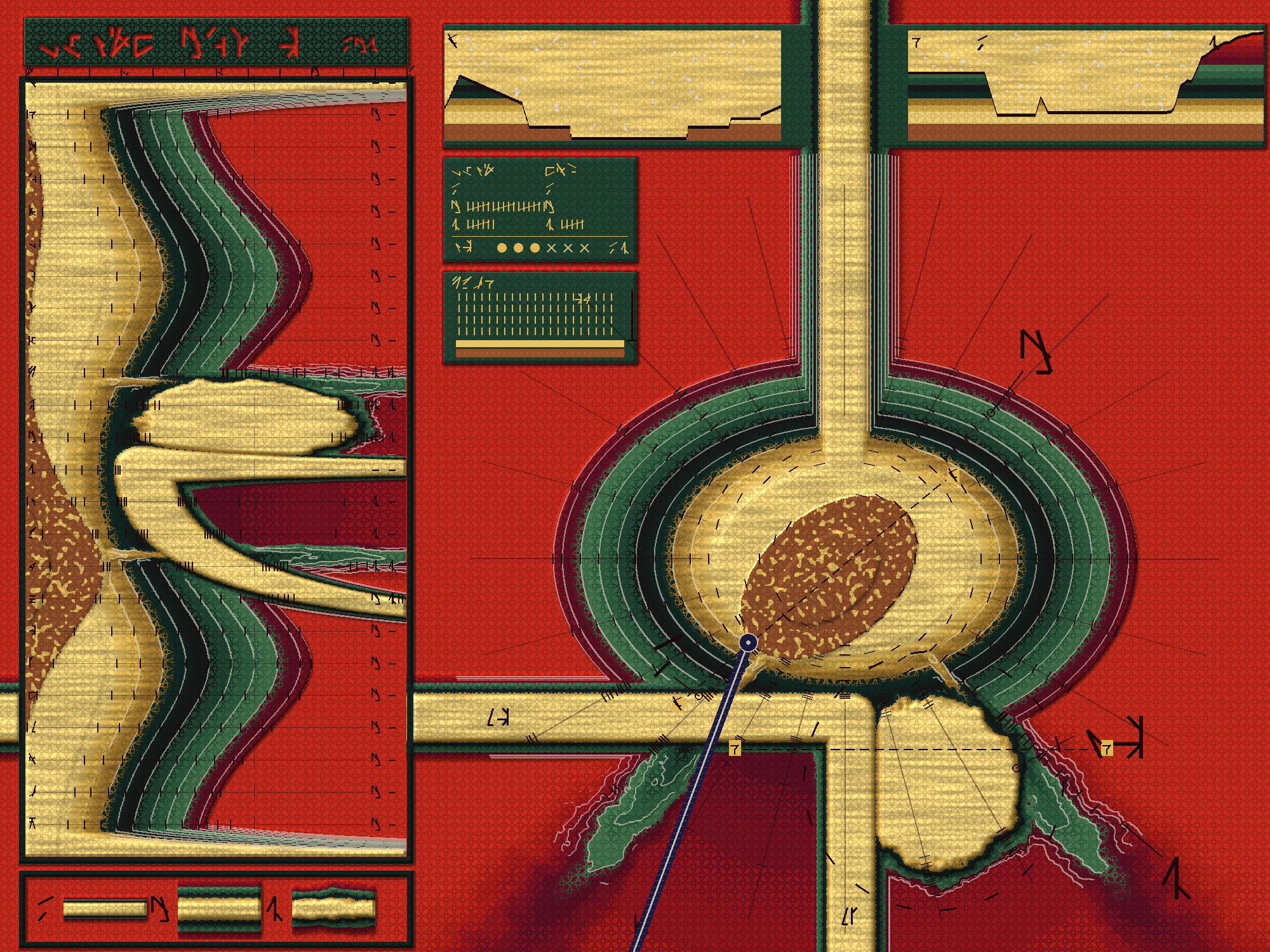 turn_011_a_01.png