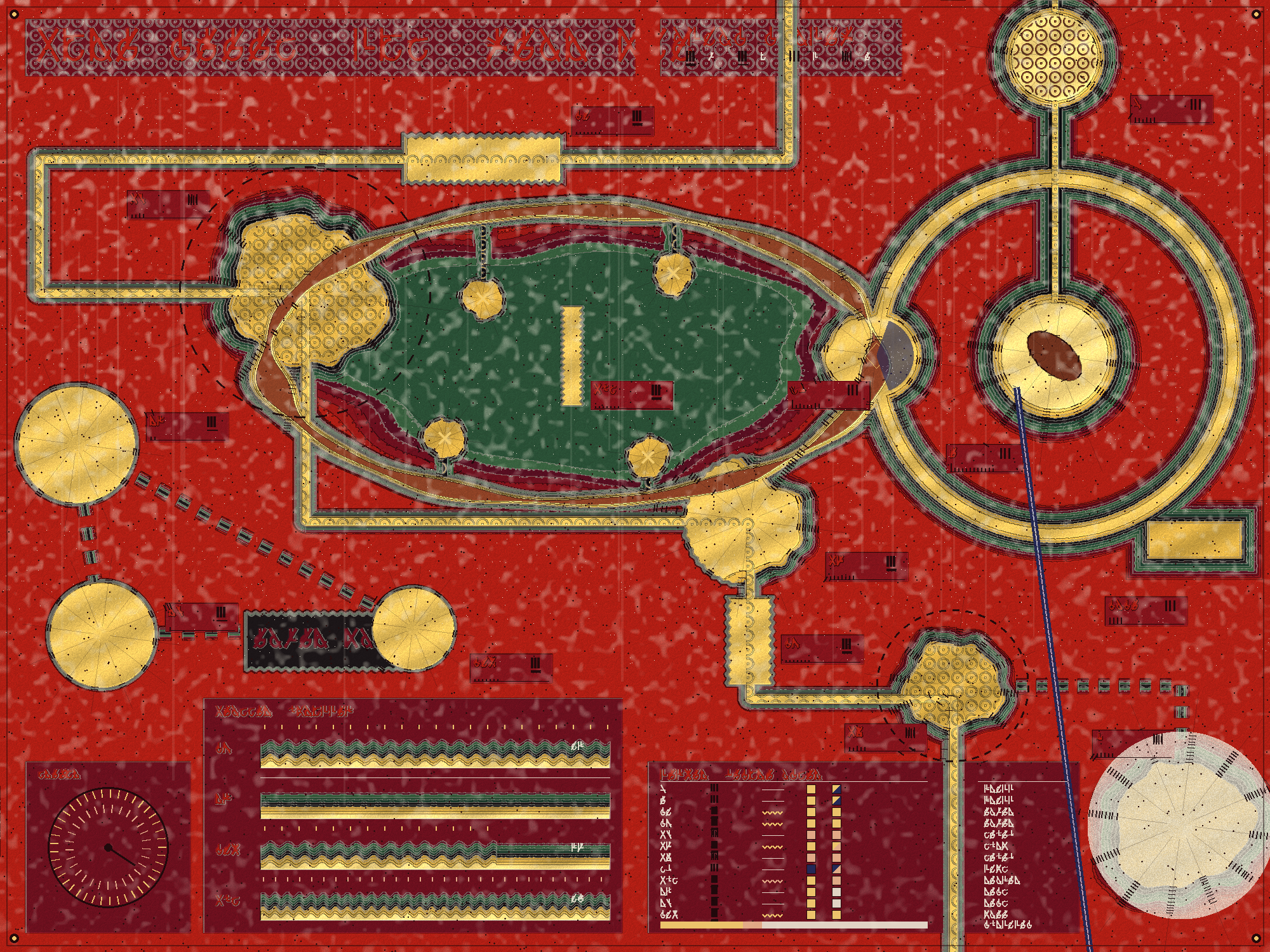 turn_013_a_01.png