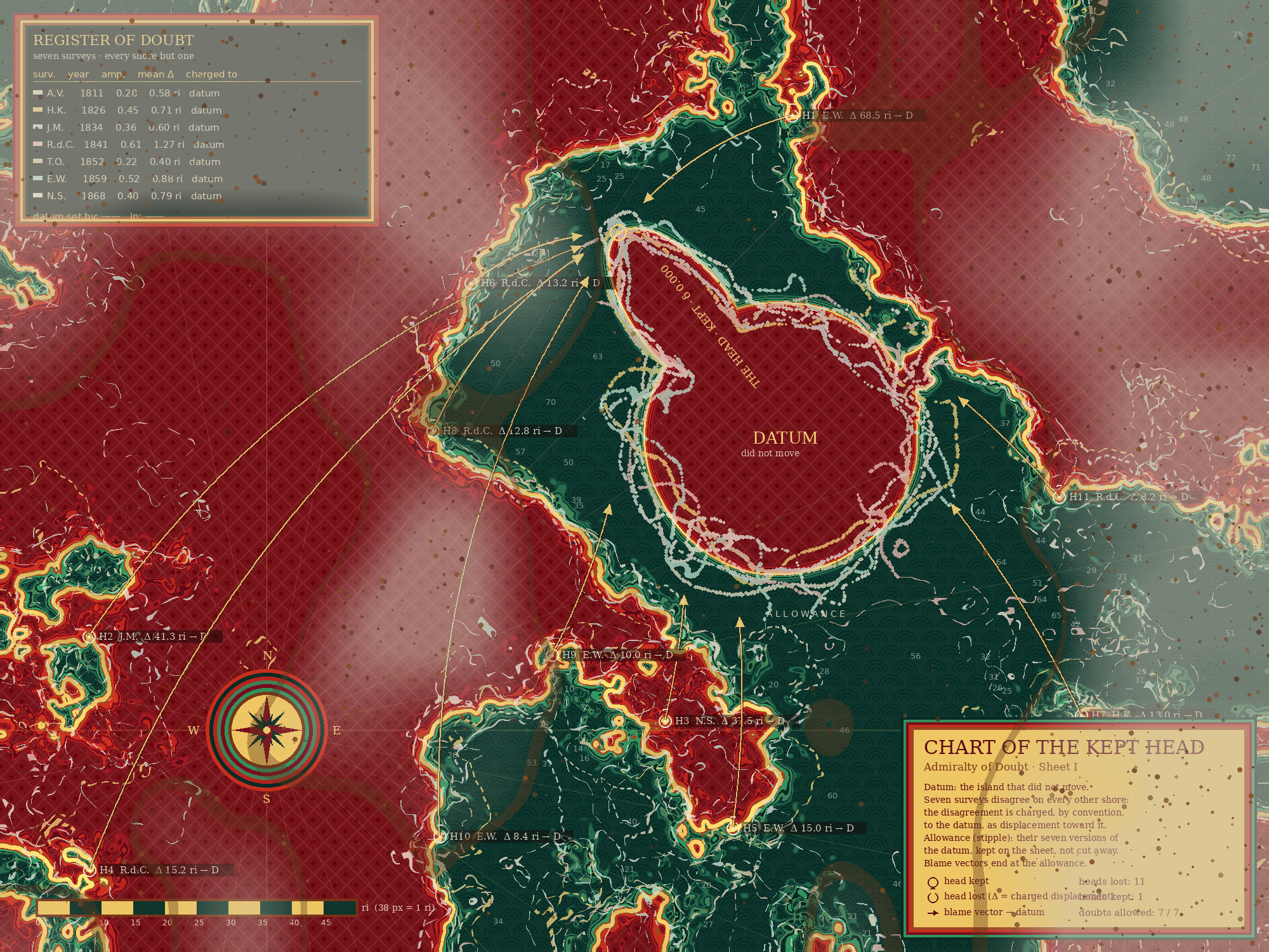 turn_001_a_01.png