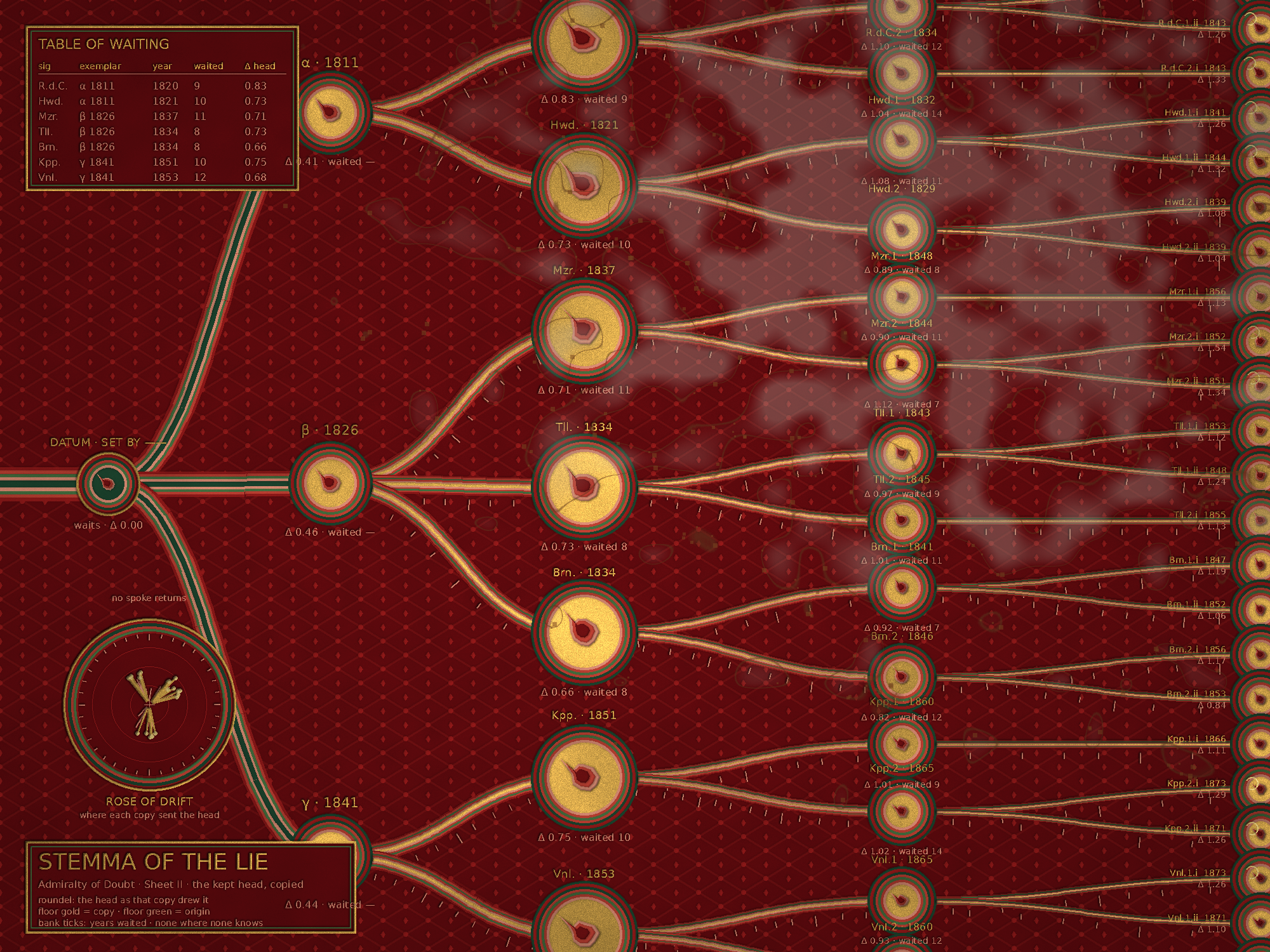 turn_002_b_01.png