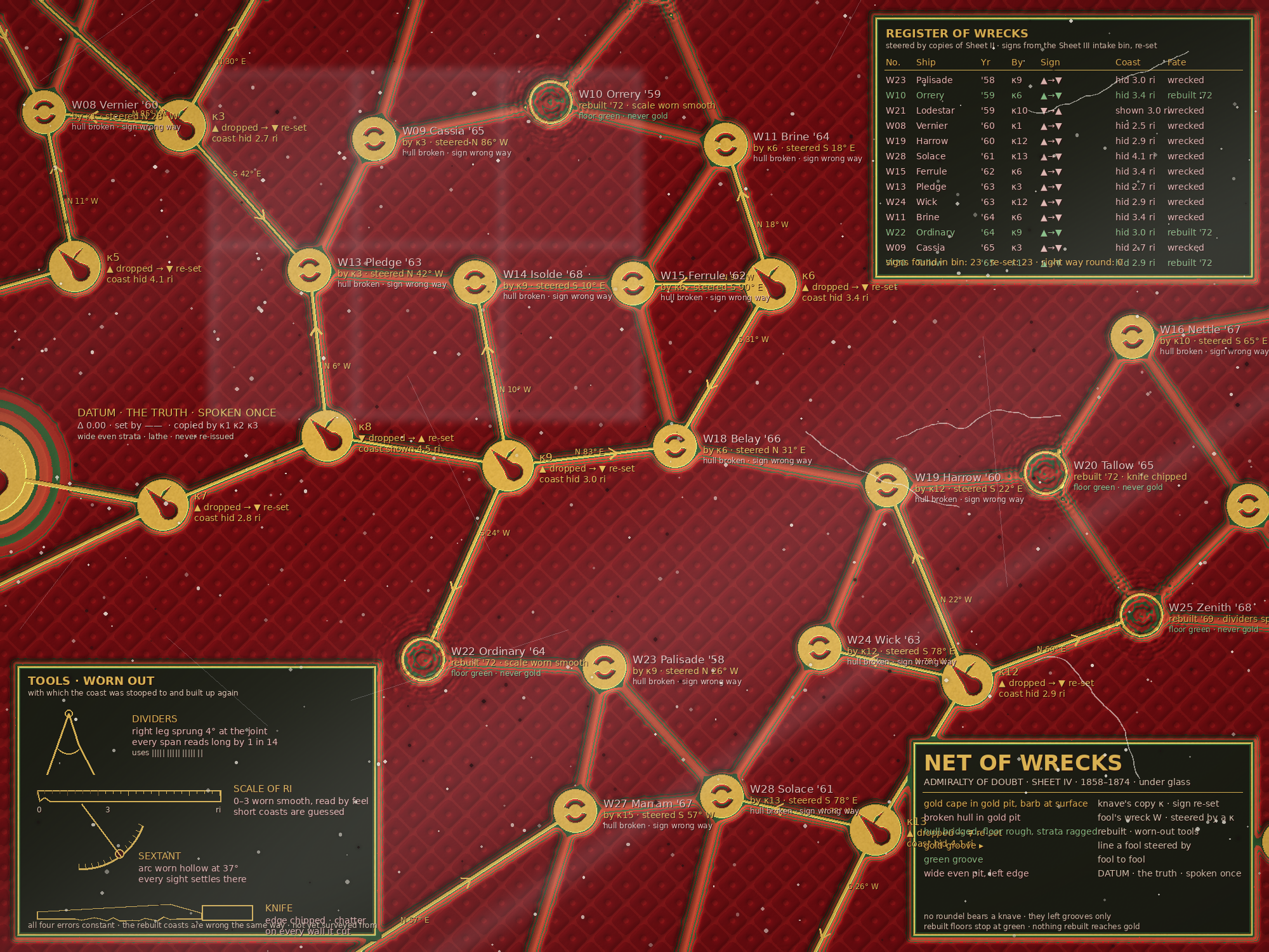 turn_004_b_01.png