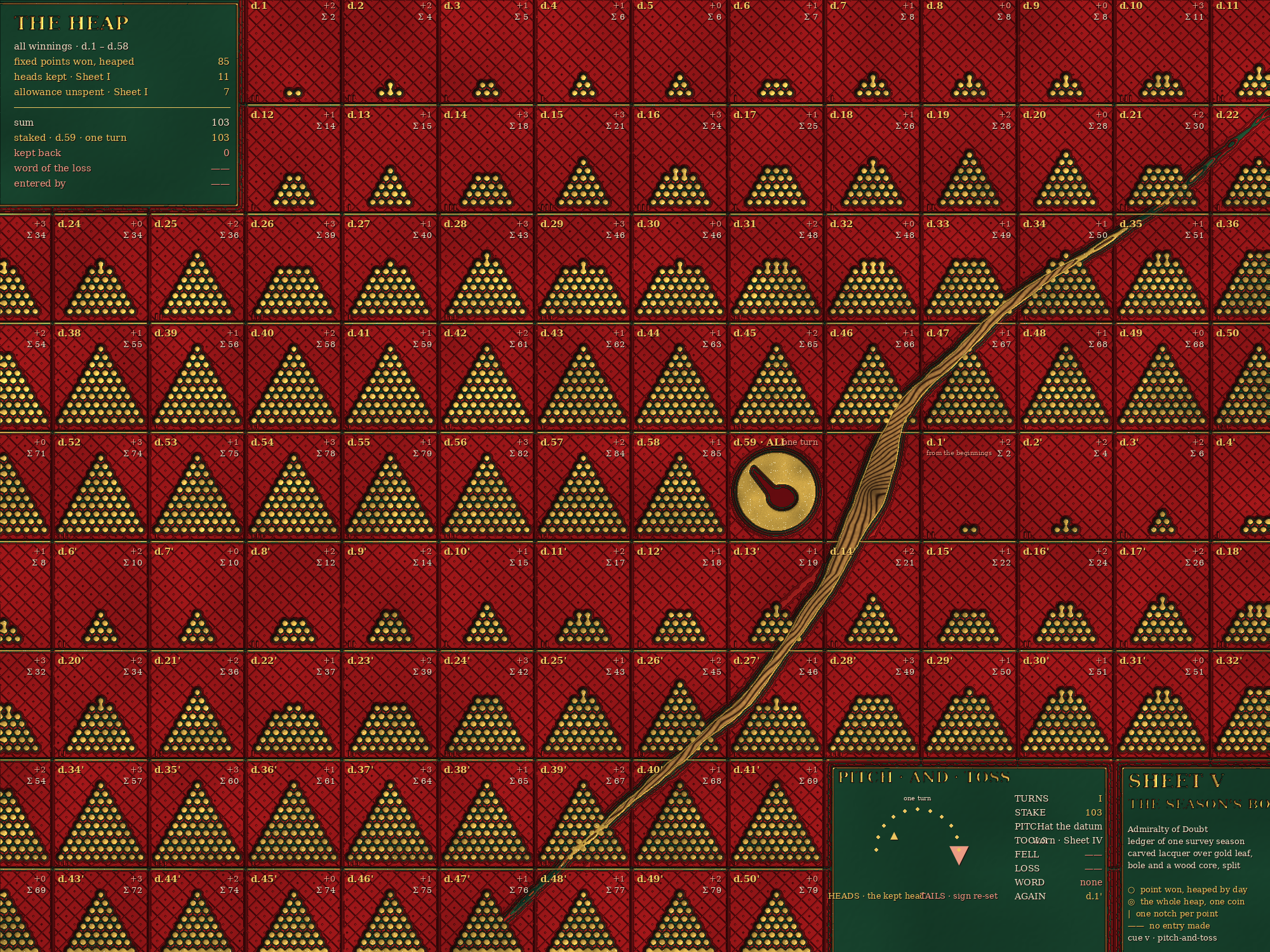turn_005_a_01.png
