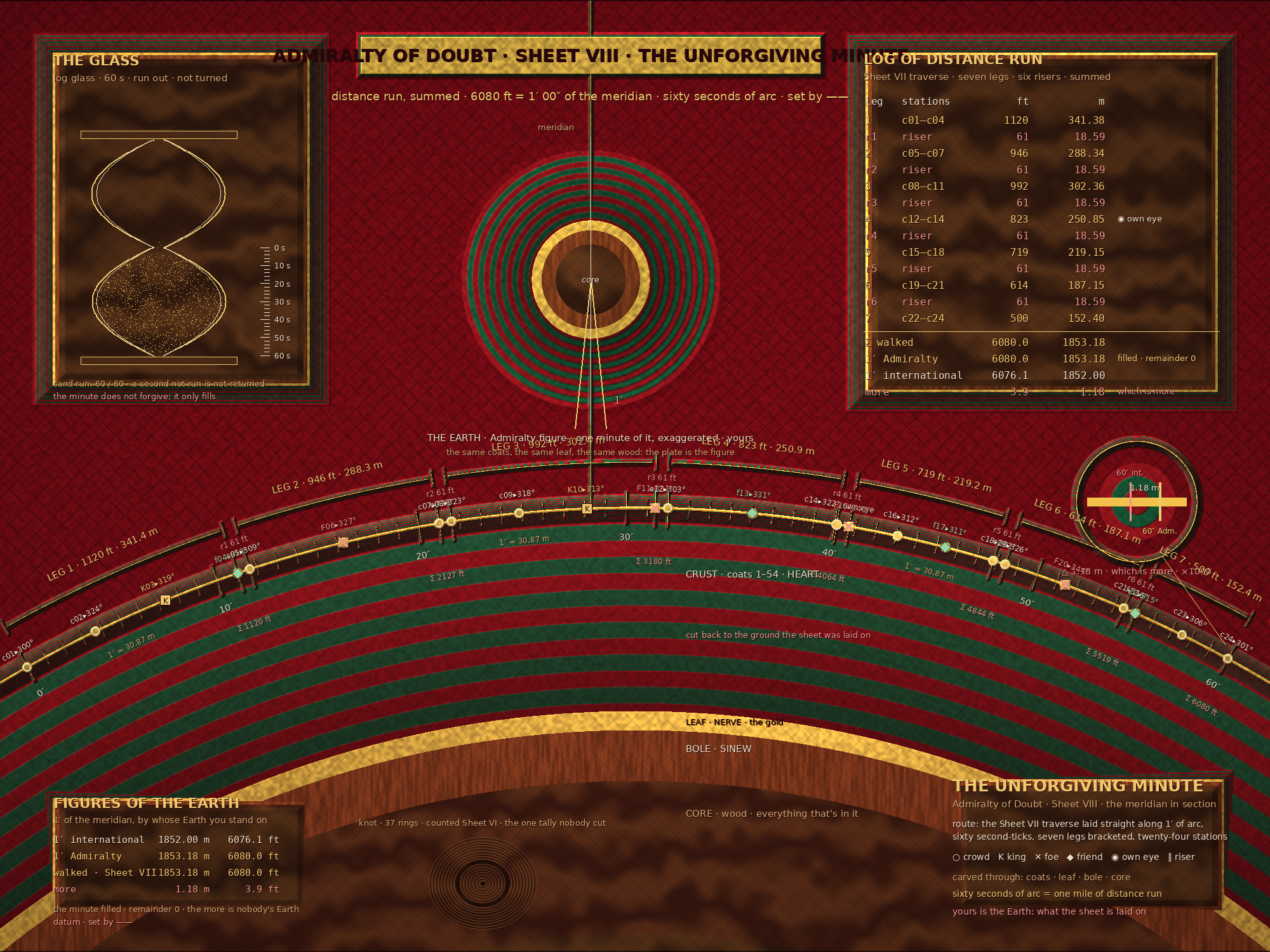 turn_008_b_01.png