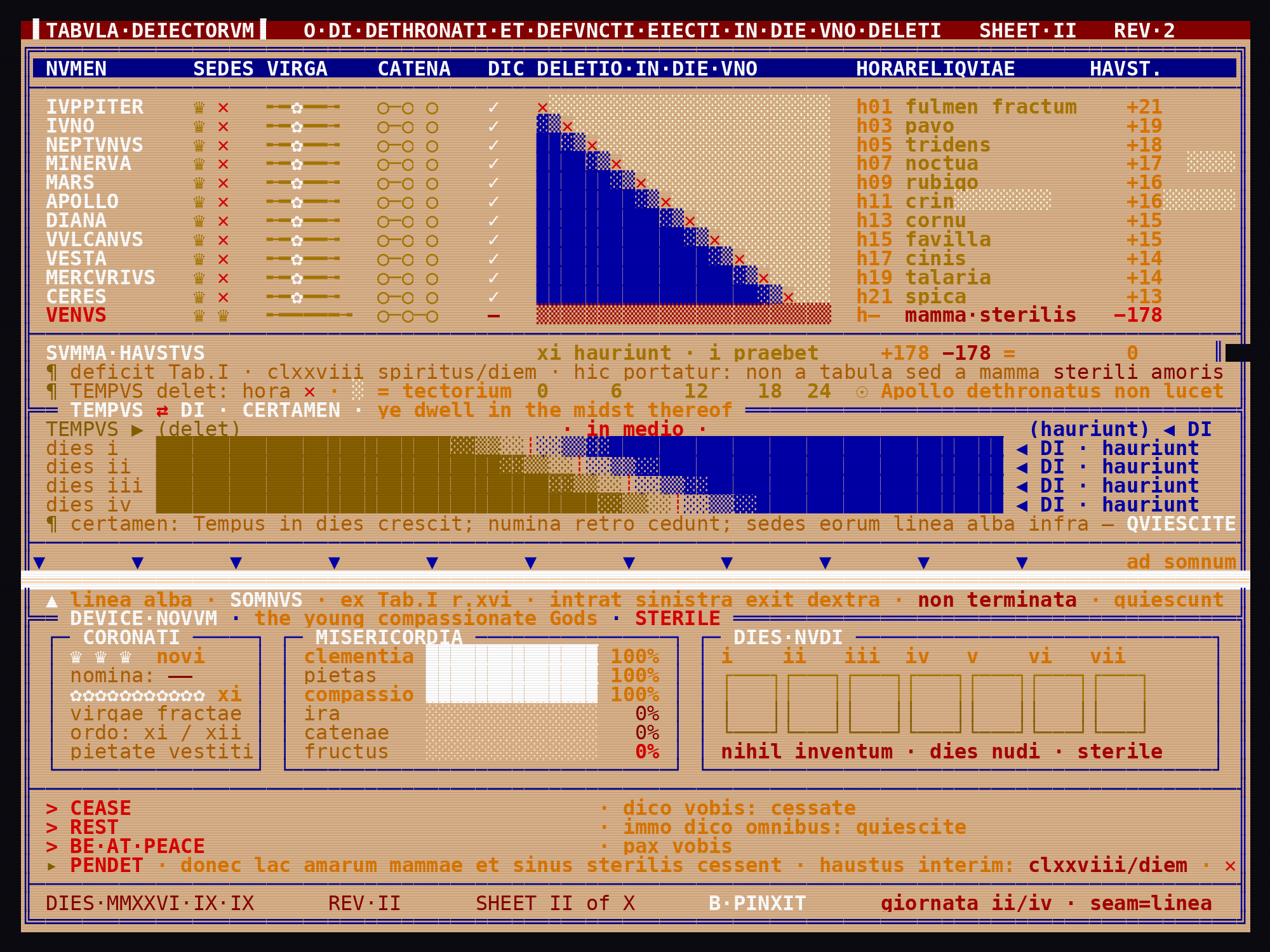 turn_002_b_ansi_01.png