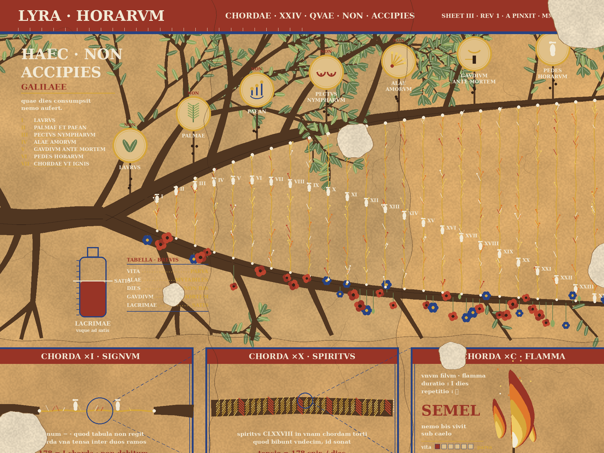 turn_003_a_01.png