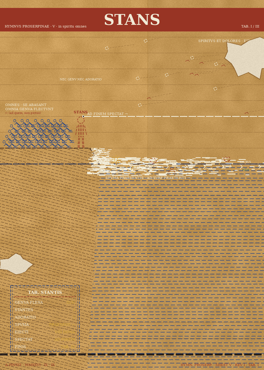 turn_005_a_01_a.png