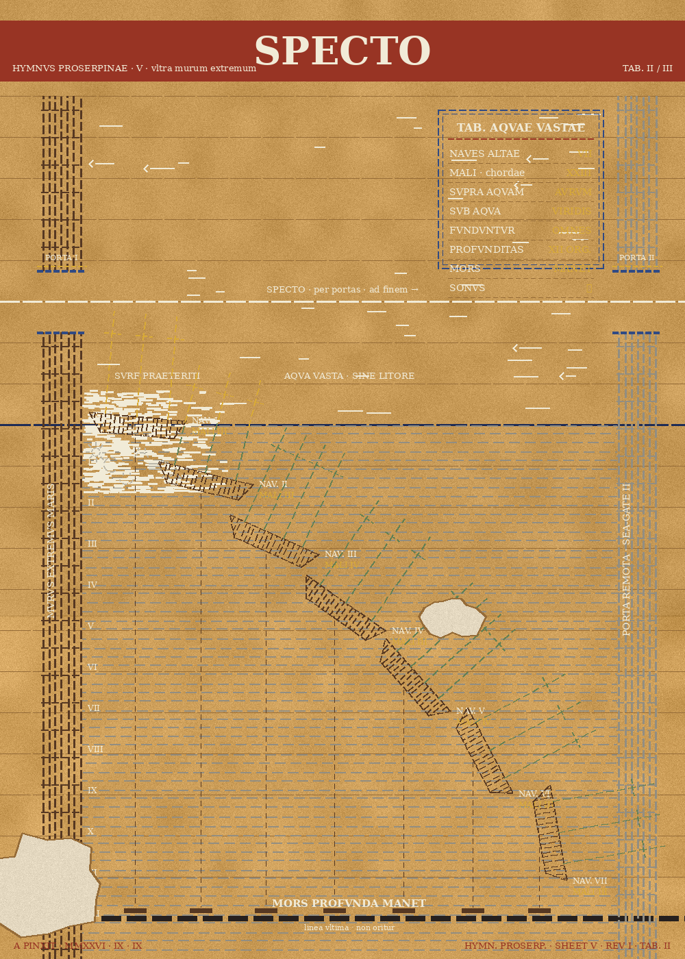 turn_005_a_01_b.png
