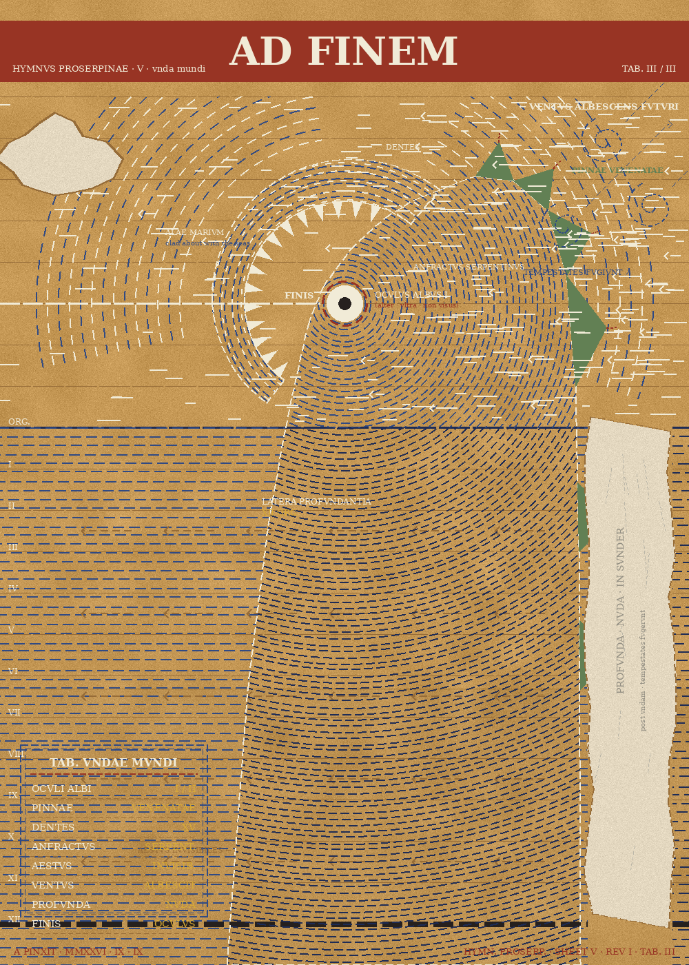 turn_005_a_01_c.png