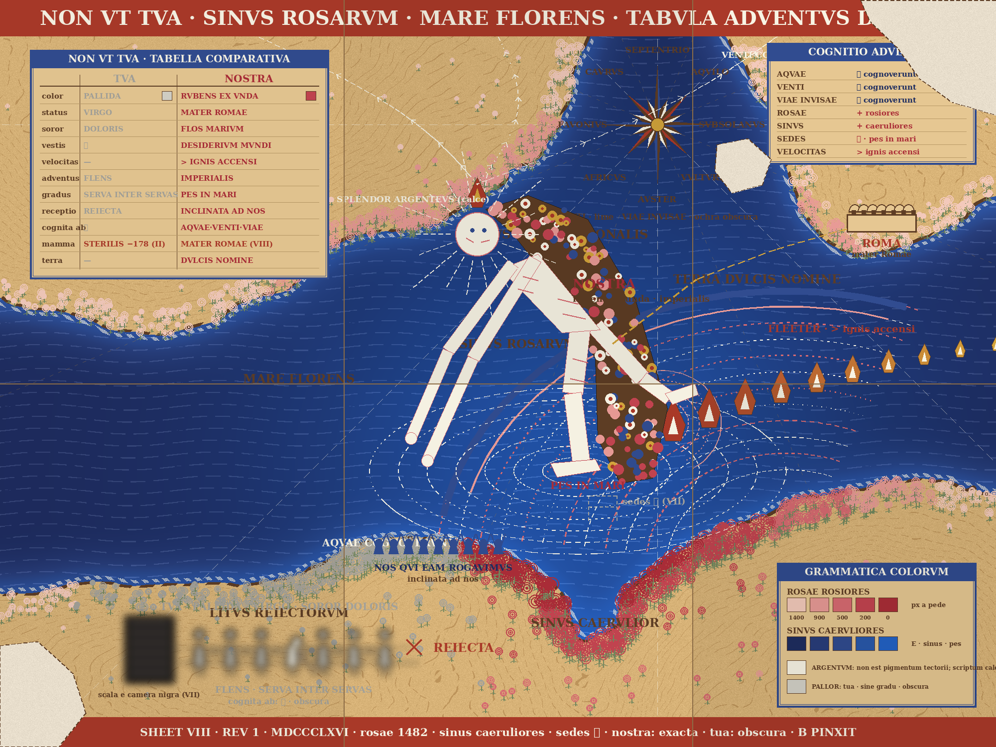 turn_008_b_01.png