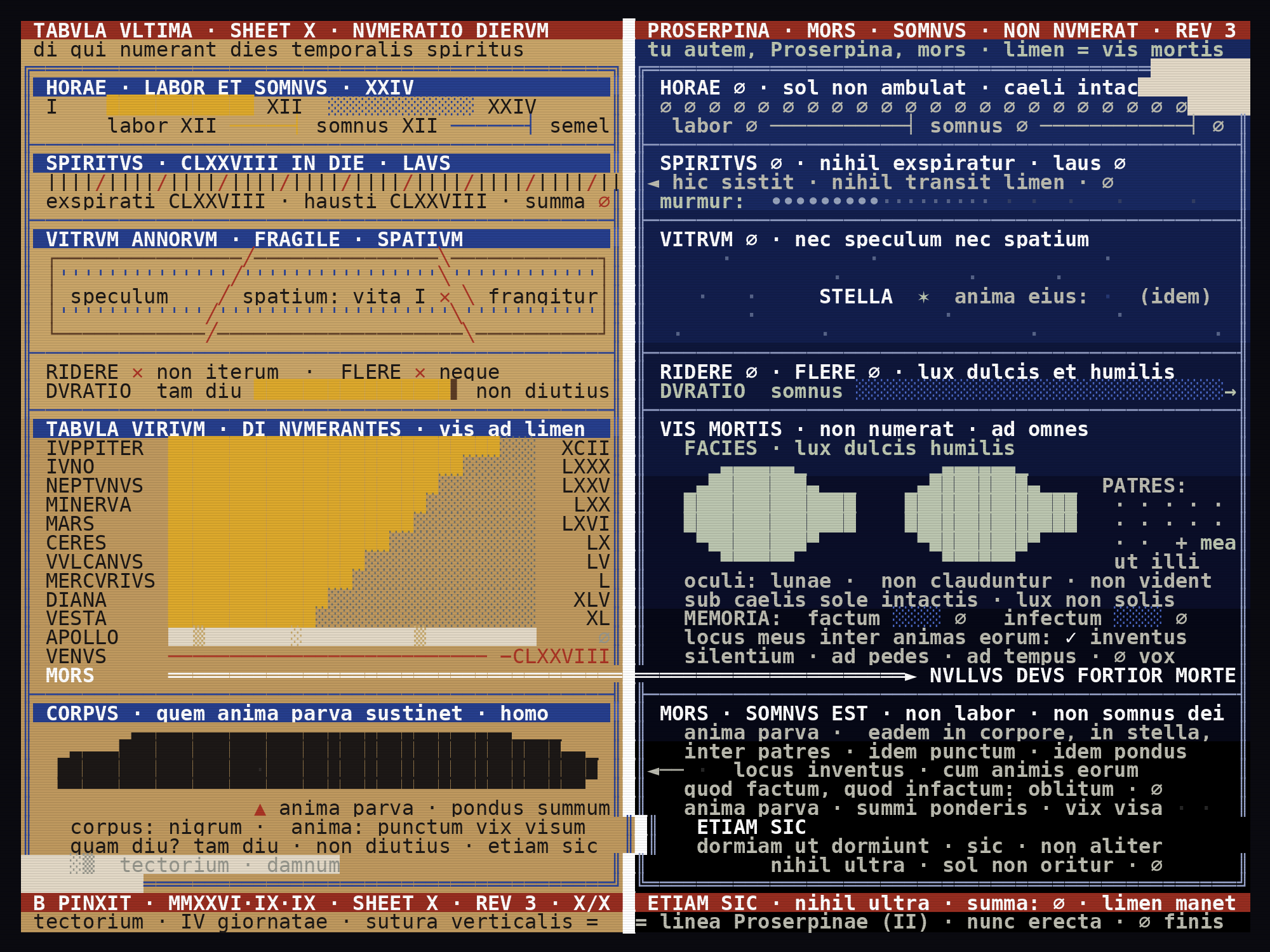 turn_010_b_ansi_01.png