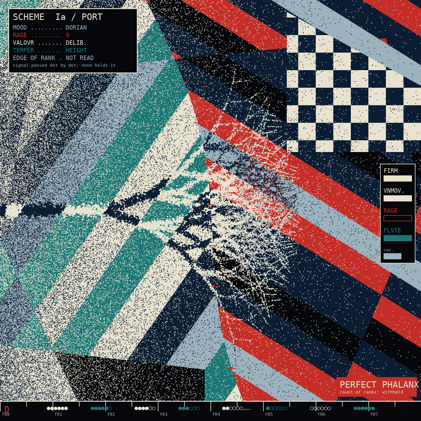turn_001_a_01.png