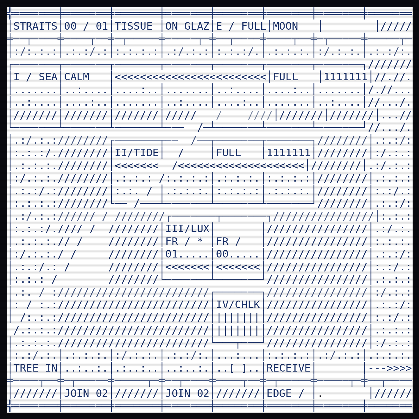 turn_002_b_ansi_01.png