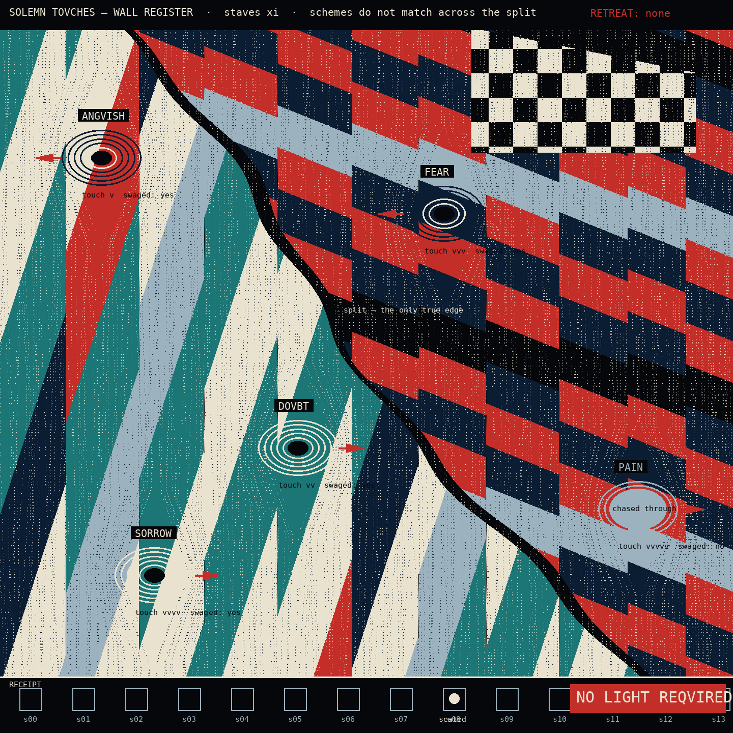 turn_003_a_01.png