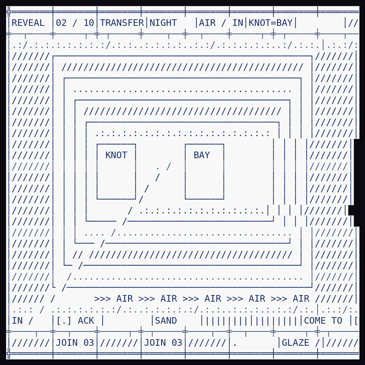 turn_004_b_ansi_01.png