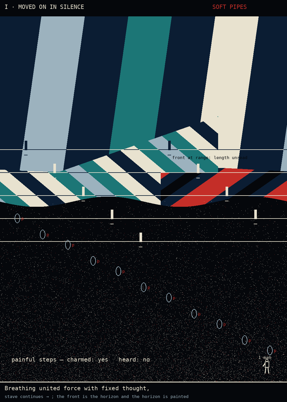 turn_005_a_01_a.png
