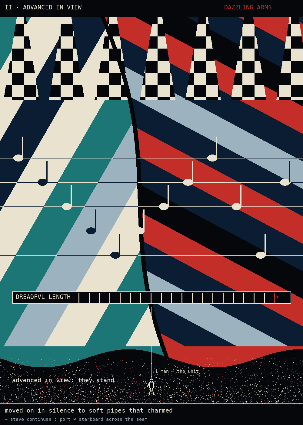 turn_005_a_01_b.png