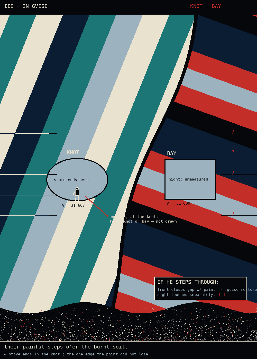 turn_005_a_01_c.png