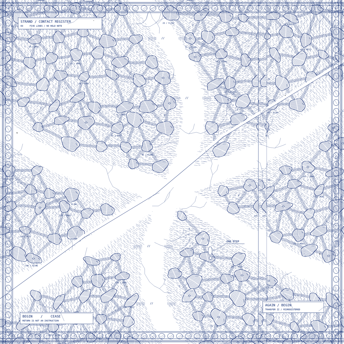 turn_006_b_01.png