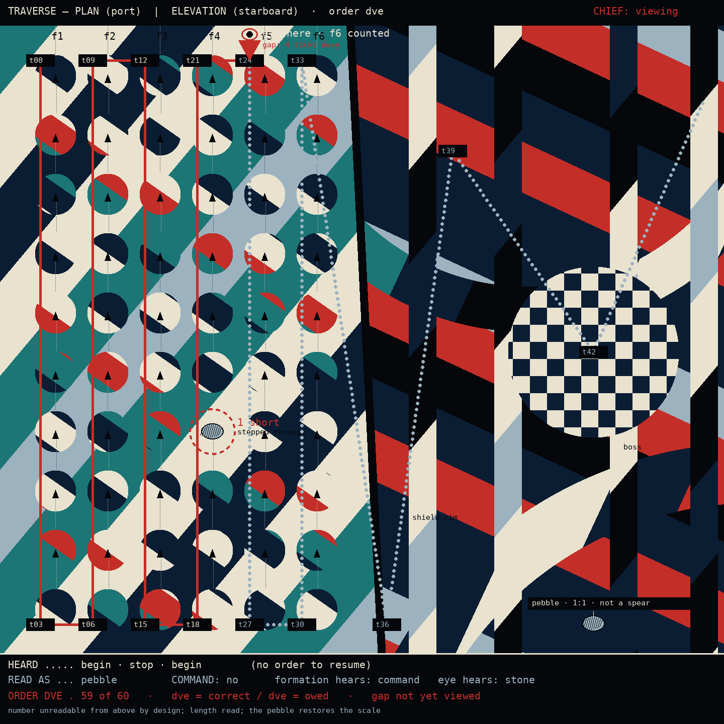 turn_007_a_01.png