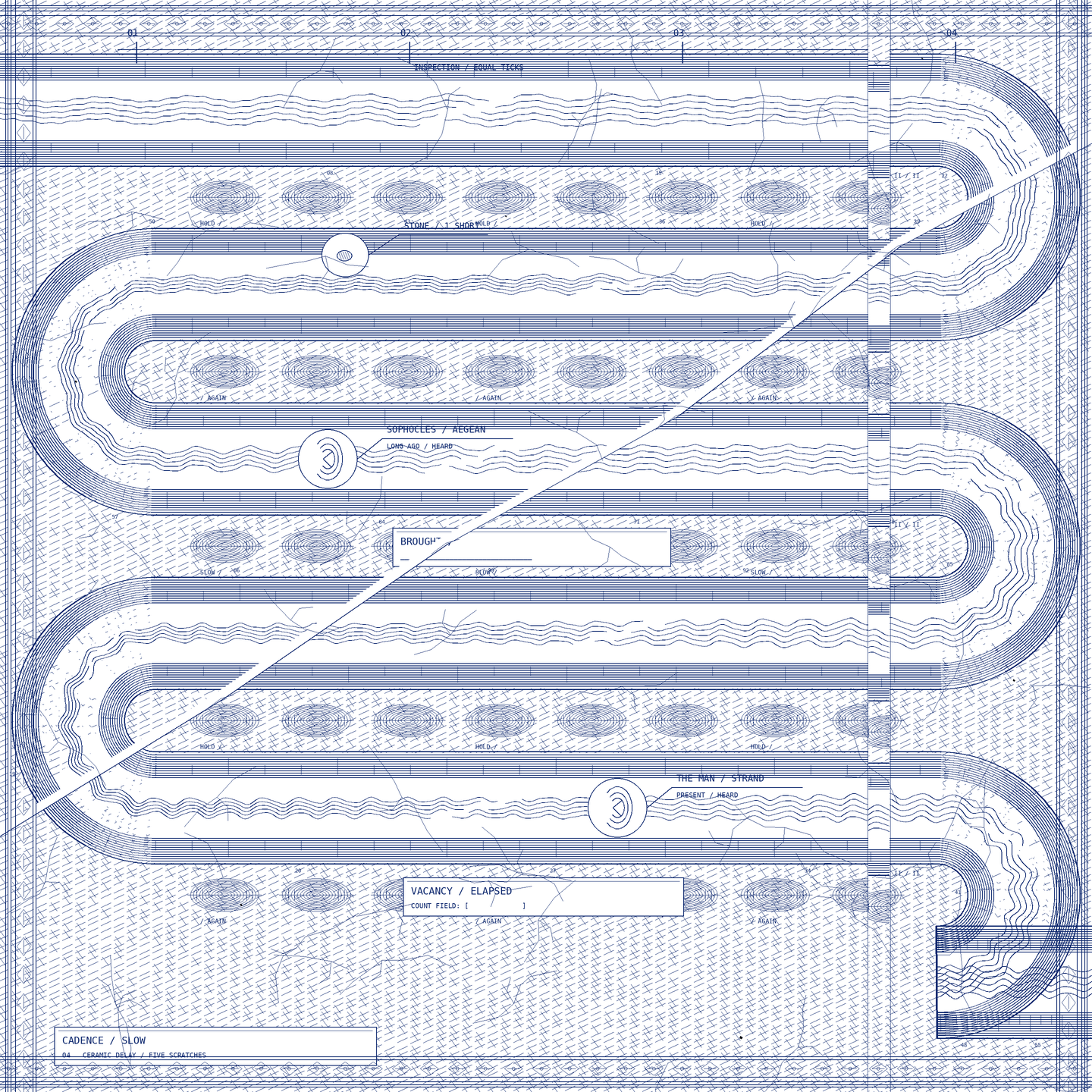 turn_008_b_01.png
