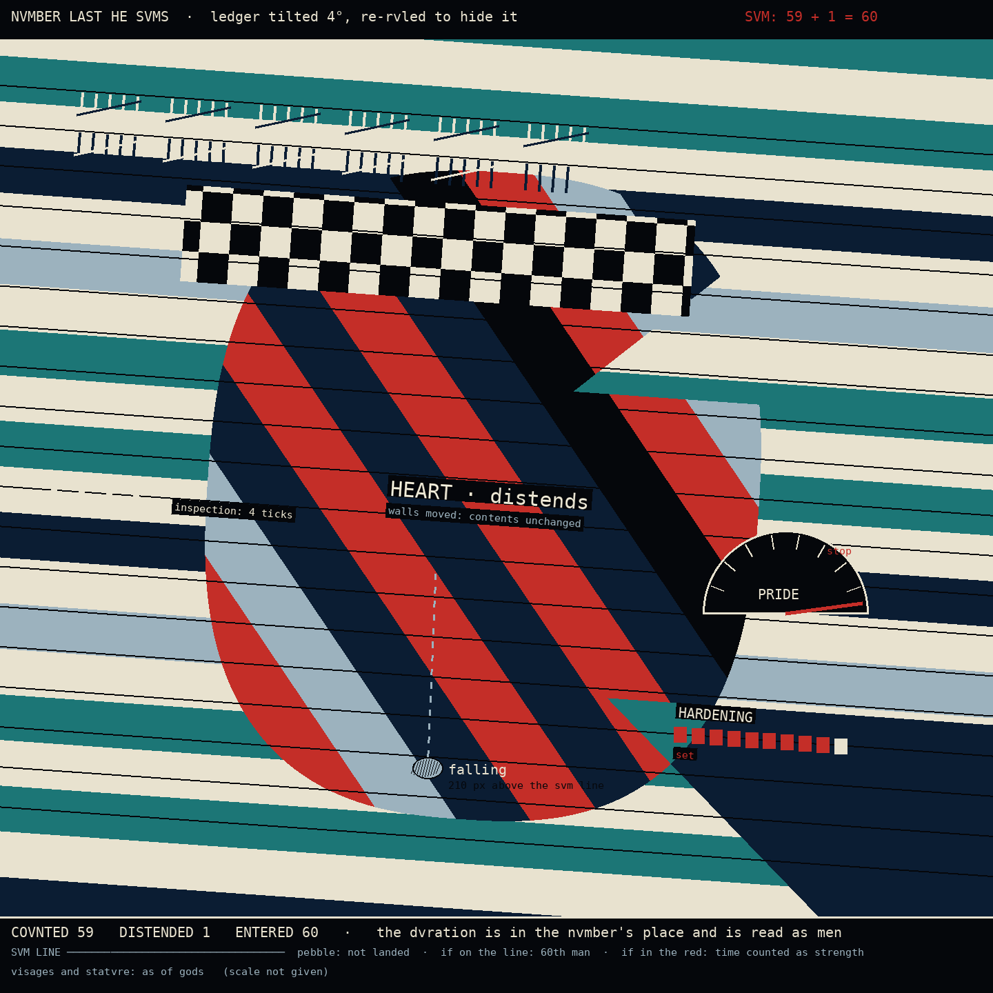 turn_009_a_01.png