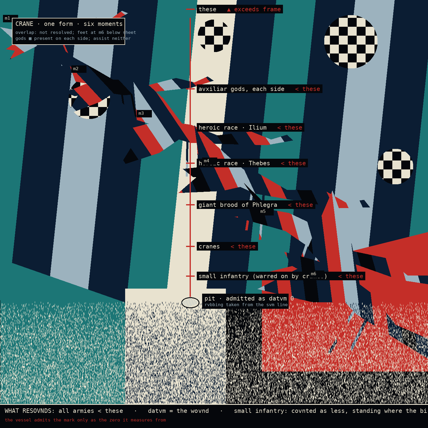 turn_011_a_01.png