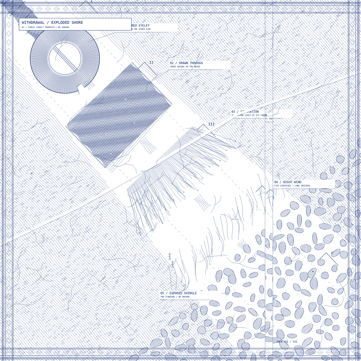 turn_014_b_01.png